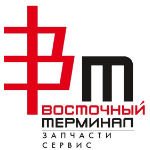 Сайт временно недоступен